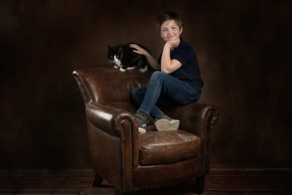 Croft Vets Croft Vets - Experienced, family run veterinary